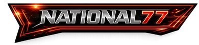 NATIONAL77